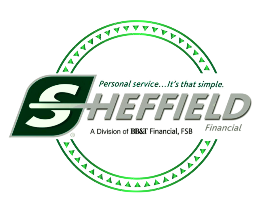 Financing Made Simple image Our financing options are designed to be straightforward and stress-free. Whether you're purchasing for fun or function, we’ll help you get the recreational vehicle you want at a price that works for you.