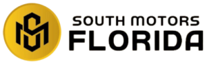 South Motors LLC