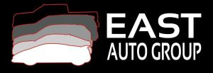 East Auto Group LLC