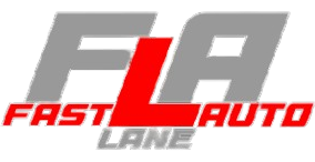 Fast lane Auto LLC