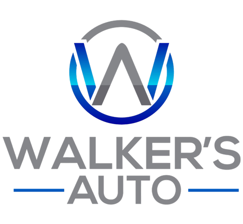 Walker's Auto LLC