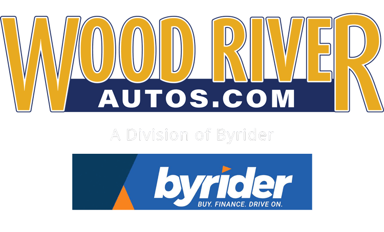 Wood River Autos