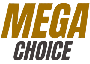 MEGA CHOICE LLC