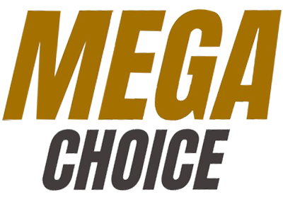 MEGA CHOICE LLC