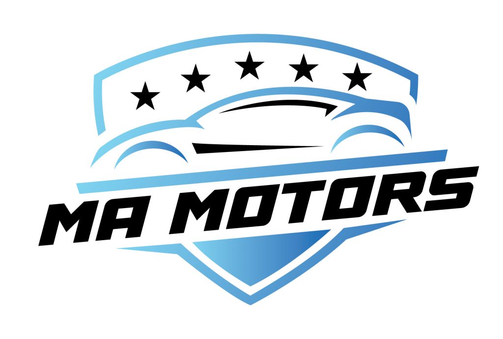 High Quality Car Inventory in Denver, CO MA Motors