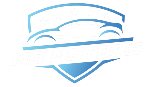 MA Motors