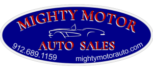 Mighty Motor Auto Sales, LLC