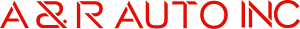 A R AUTO INC