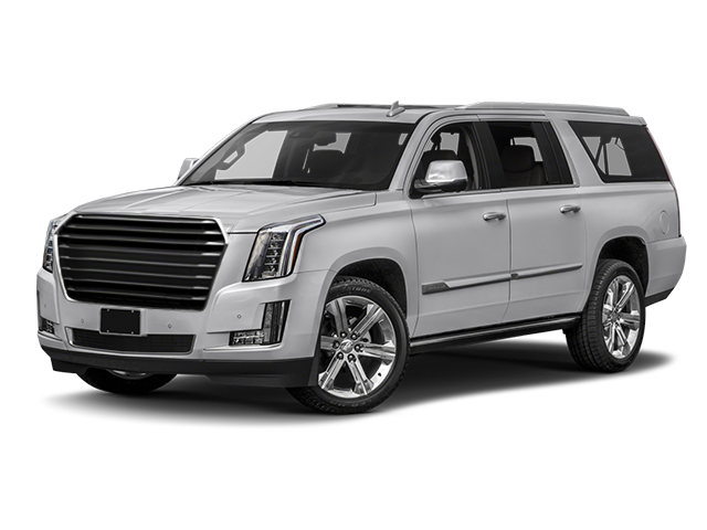 SUV - Quality Used Cars for Sale in Luthersville, GA