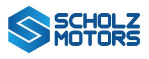Scholz Motors