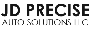 JD Precise Auto Solutions LLC