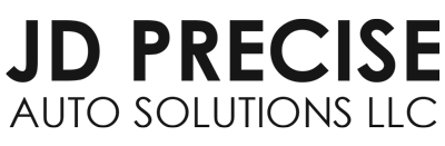 JD Precise Auto Solutions LLC