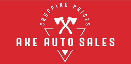 Axe Auto Sales LLC