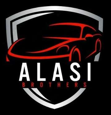 Alasi Brothers