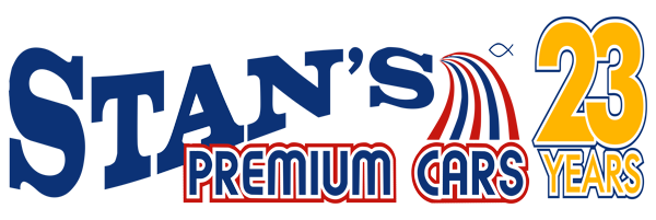 STAN'S PREMIUM CARS UNLIMITED INC.