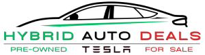 HYBRID AUTO DEALS