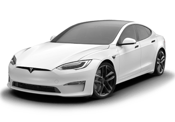 Sedan