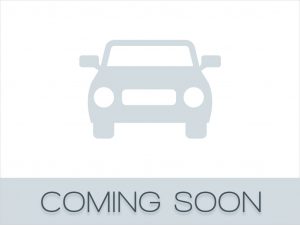 2002 Chevrolet Silverado 1500 Base