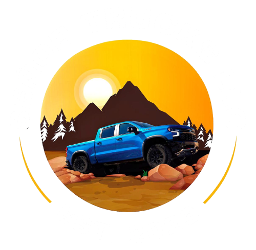 Senor Trucks LLC