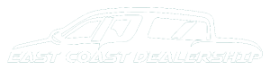 East Coast Dealership