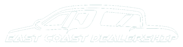 East Coast Dealership