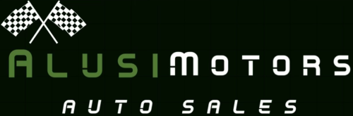 Alusi Motors LLC
