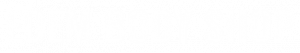 EDEM BODY SHOP LLC