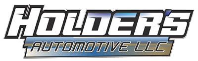 Holder's Automotive LLC