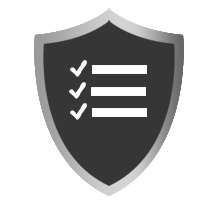 BWlist