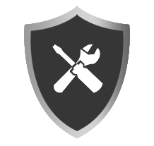 BWtool