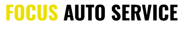 Focus Auto Service
