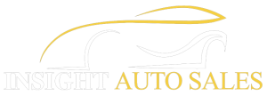 Insight Auto Sales