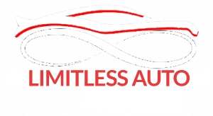 Limitless Auto Sales
