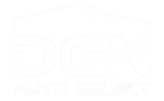 DGN Auto Select 