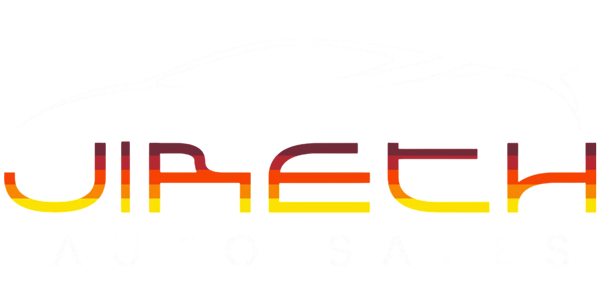 Auto Sales Jireth