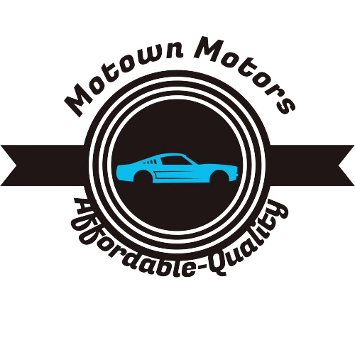 motown-logo