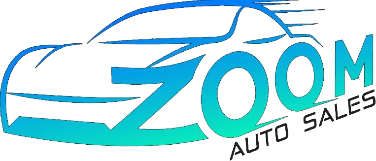 Zoom Auto Sales