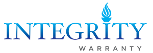 Integrity Warranty