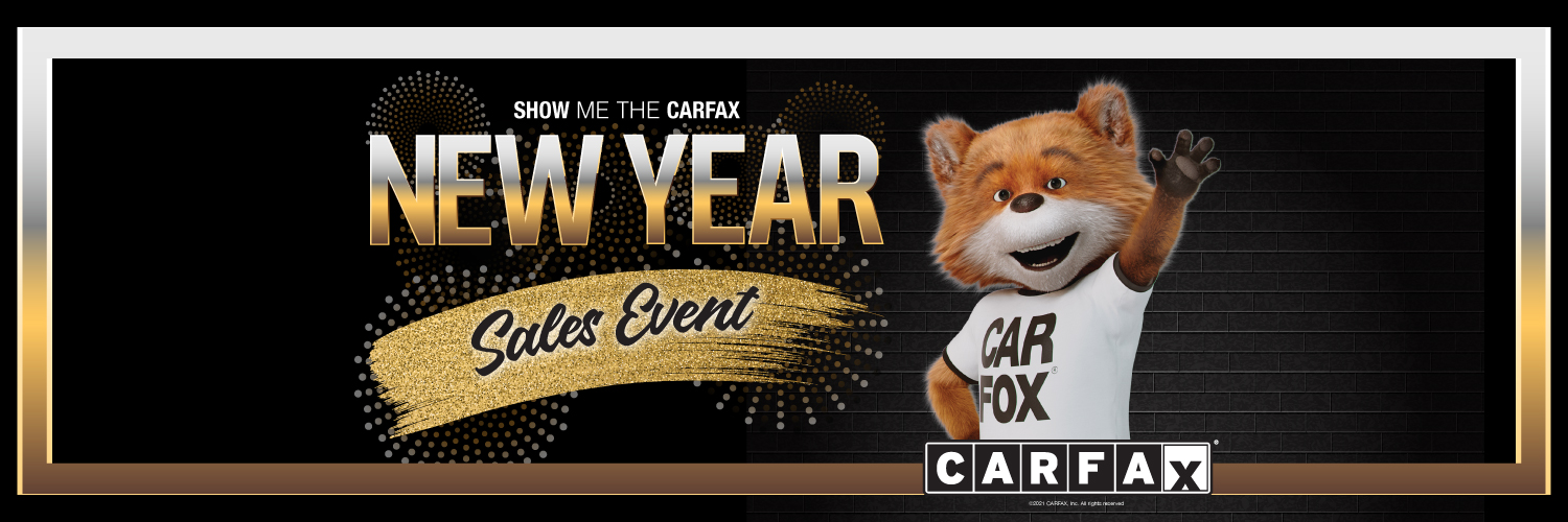 Used Cars for Sale in Midvale, UT | Zoom Auto Sales Inventory