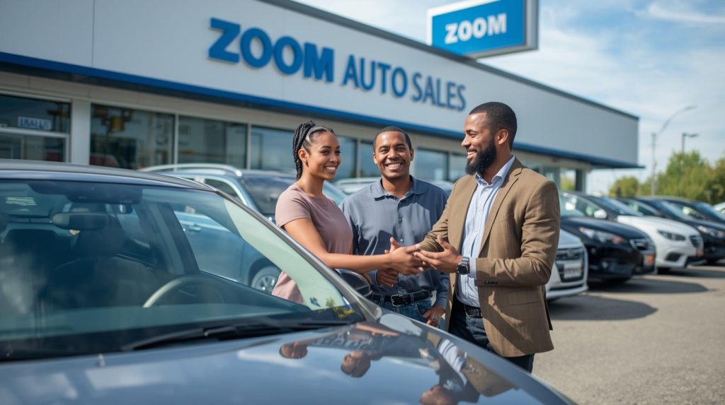 Used Cars Under $20,000 in Midvale UT: Buyer Checklist