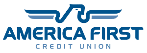 America First Credit Union