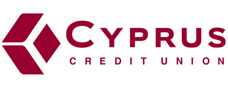 Cyprus Credit Union