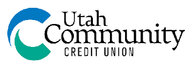 Utah Community Credit Union