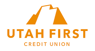 Utah First Credit Union