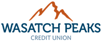 Wasatch Peaks Credit Union