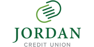 Jordan Credit Union