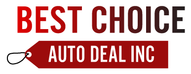 Best Choice Auto Deal