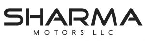 Sharma motors llc