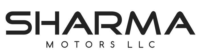 Sharma motors llc