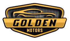 Golden Motors